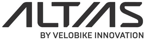 Products – Altias by Velobike Innovation